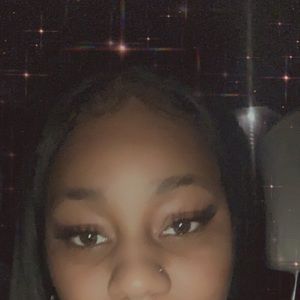 Meet your Posher, Ariel